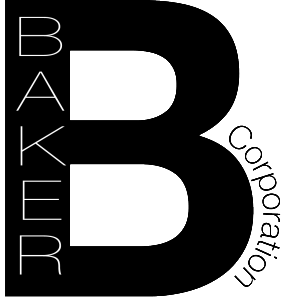 Baker Corp Logo 1