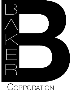 Baker Corp Logo Final