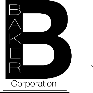 Baker Corp Logo 3