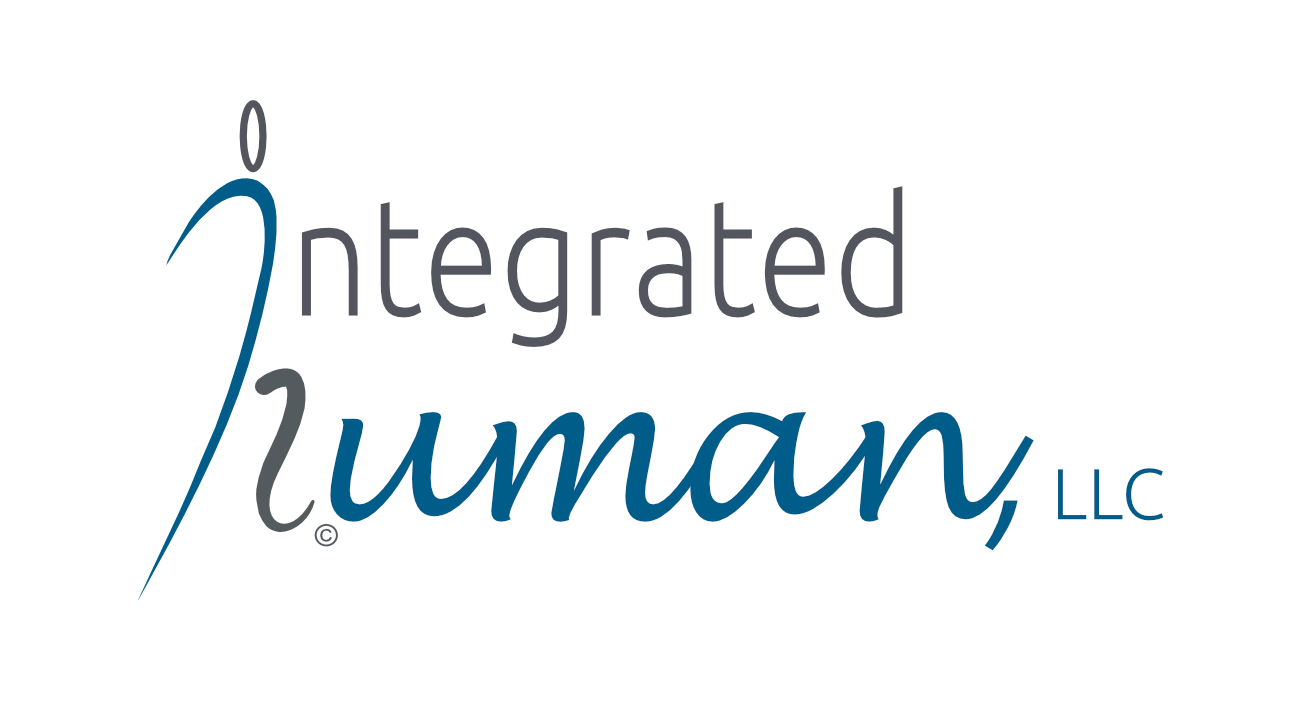 Integrated Human, LLC