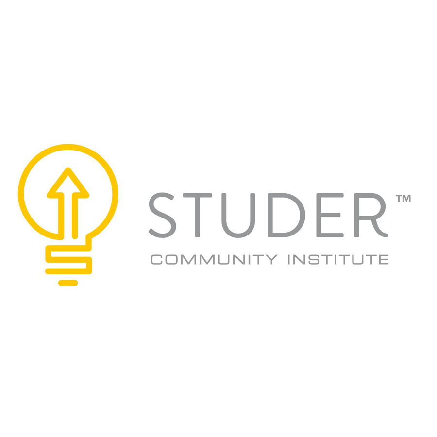 Studer Community Institute